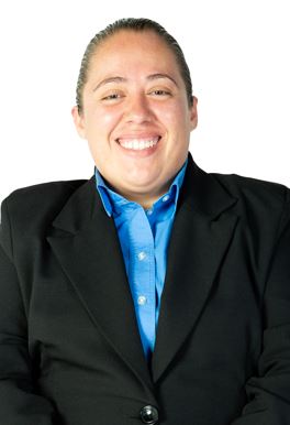 Miriam Castro