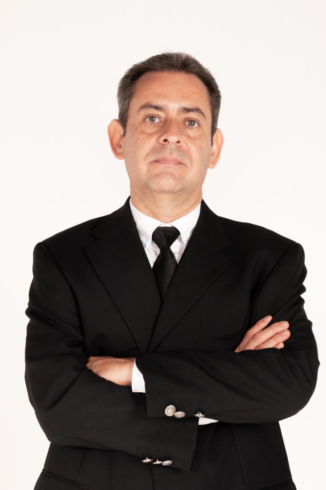 Hector Reyes