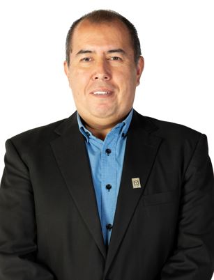 Jorge Lopez