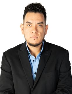 Juan Manuel