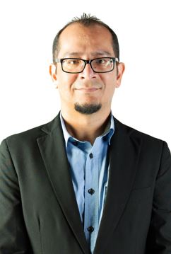 Jonathan hernandez