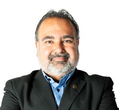 Bernal Esquinca