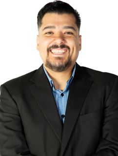 Luis Morales