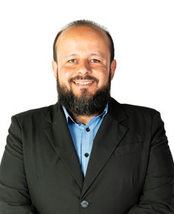 Juan Rodriguez